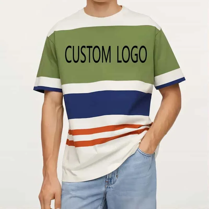 Promotional Corporate T shirts