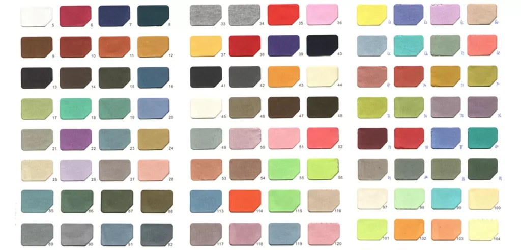 color swatch2