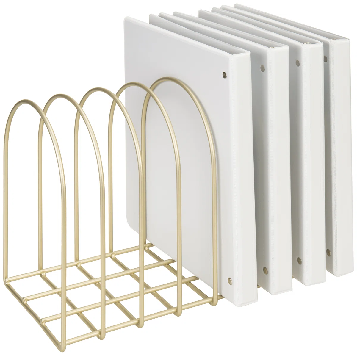 8SlotDesktopFileOrganizerHolder.webp