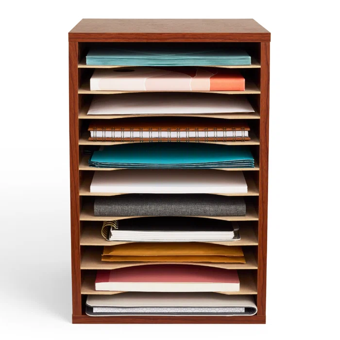 DesktopOrganizerWith11Compartments.webp