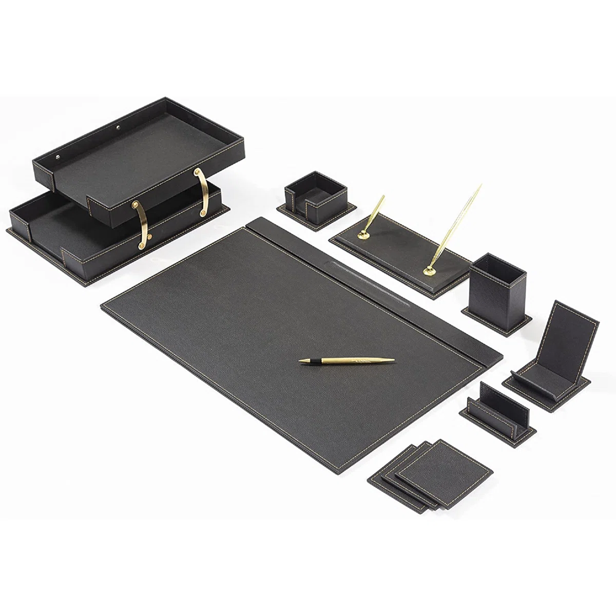 Leather_FauxLeatherDeskOrganizerSet-928369468.webp